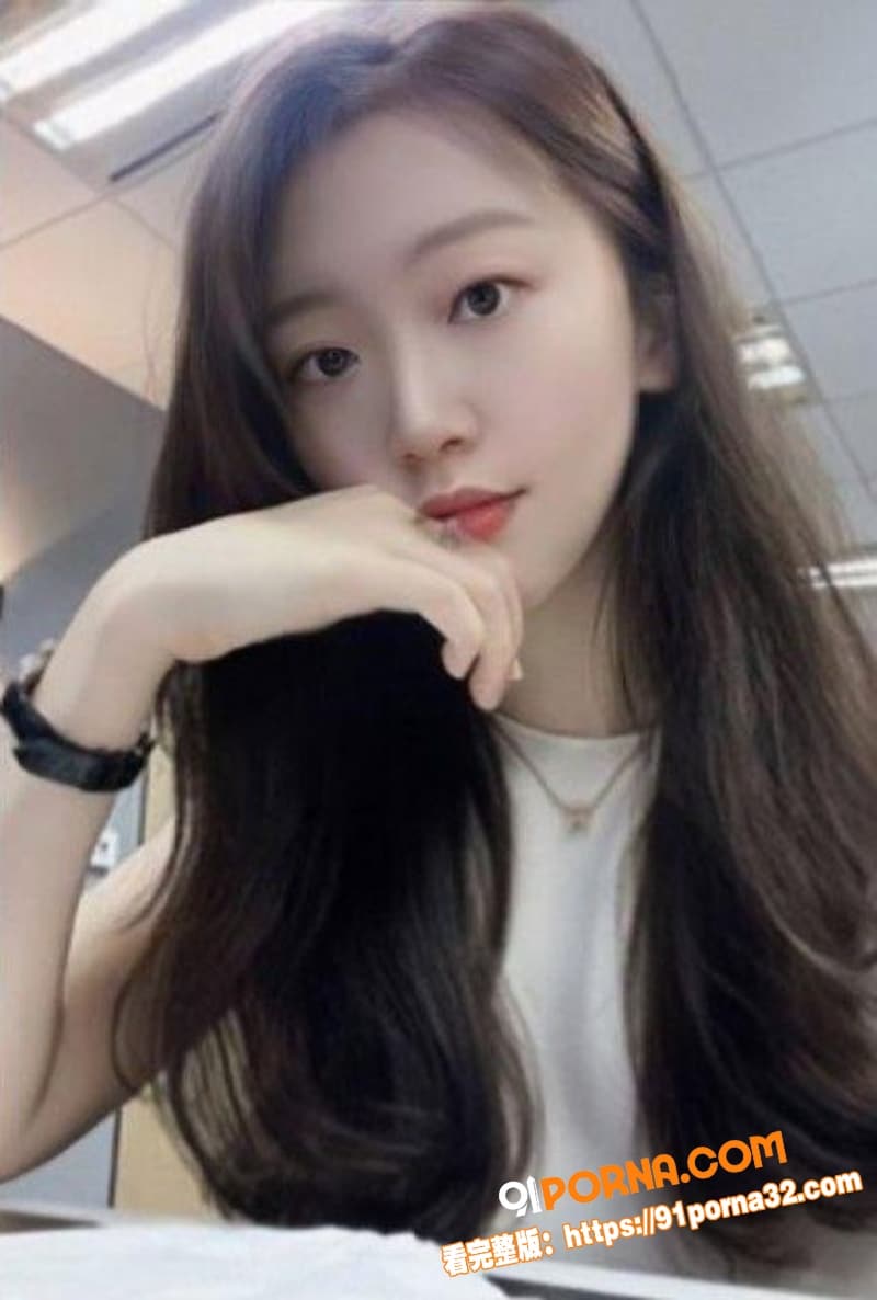 贵州毕节气质美女 王雅琪...（2）