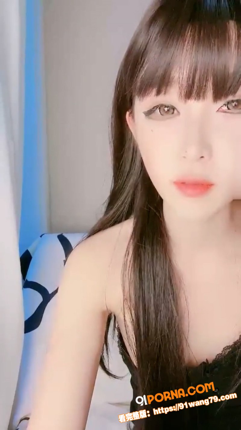 知名嫩模网红女神 柒玖 ...（1）