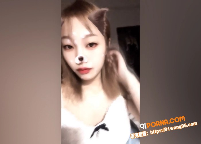 成都夜场陪酒女 李安婉 ...（1）