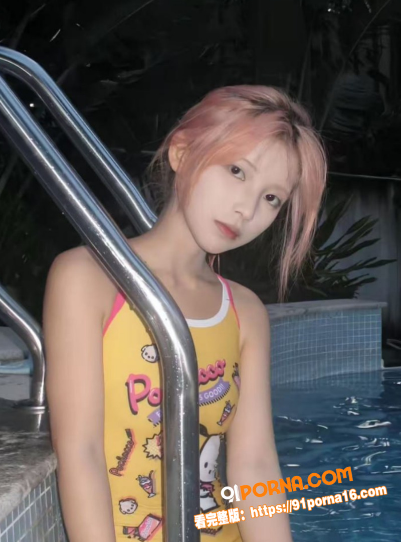 白嫩高颜值少女浪叫哥哥操...（2）