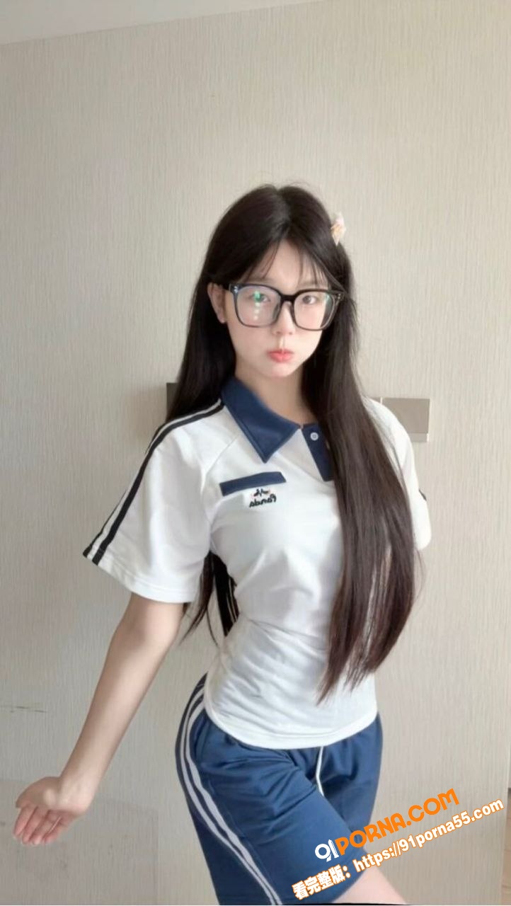湖南05年极品萝莉兼职大...（5）