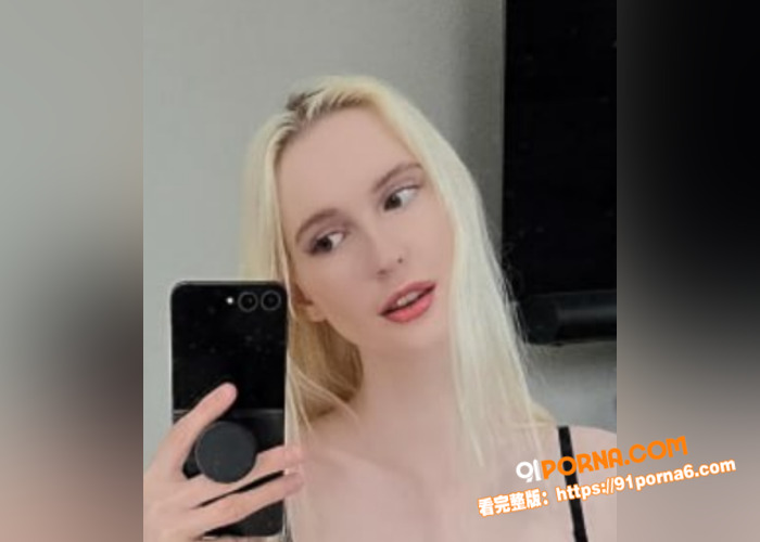 Onlyfans欧美尤物...（3）