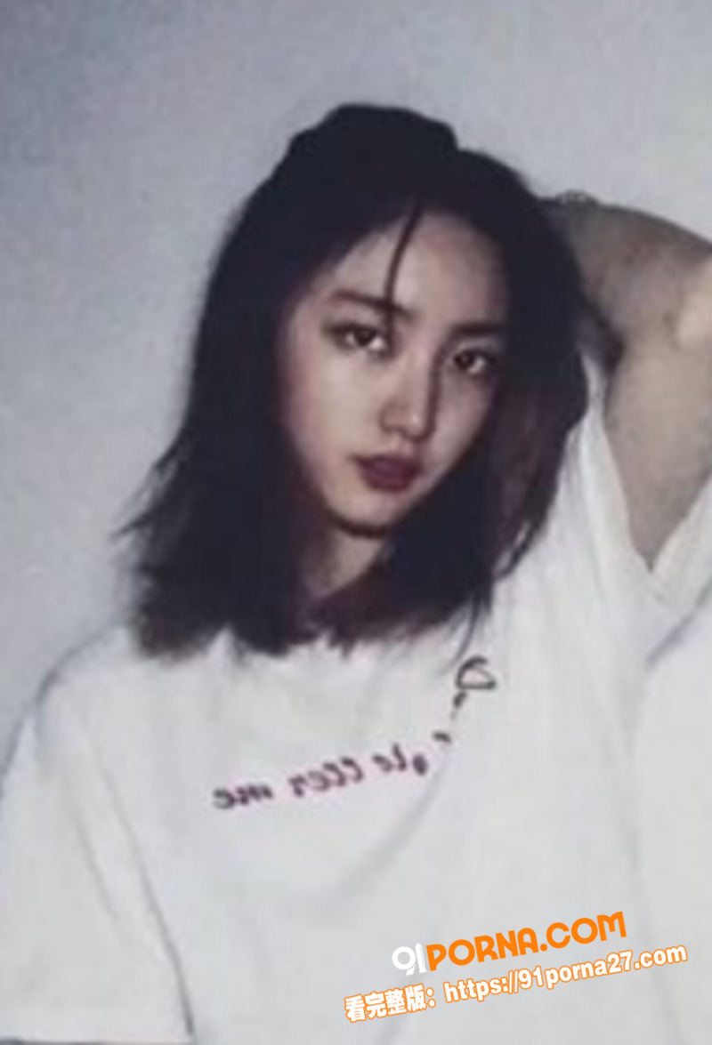 北京理工高材女 赵一曼 ...（1）
