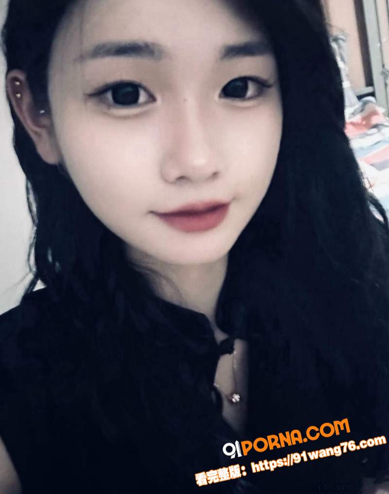 山东极品大学生 高颜值女...（3）