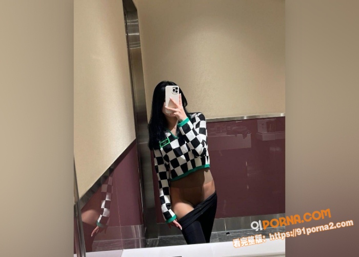 Onlyfans高颜值网...（1）