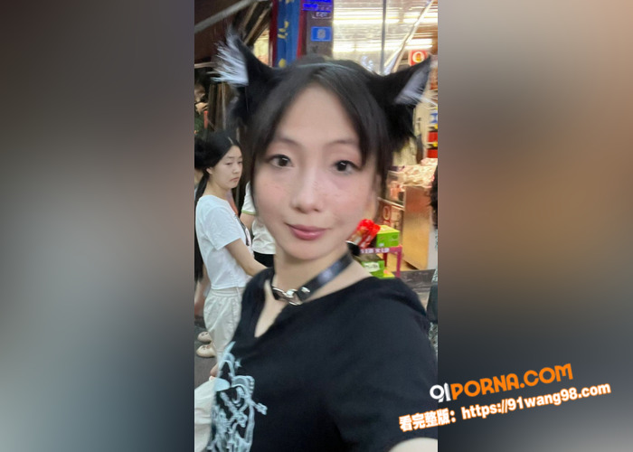 富二代约炮系列（第四期）...（3）