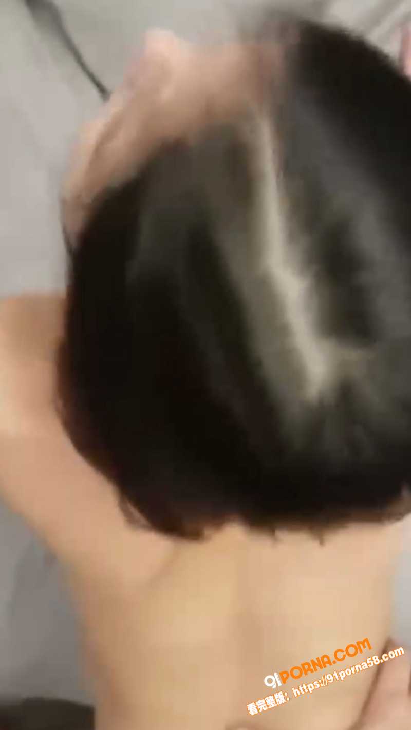 上海公司经理 江以晴 跪...（7）