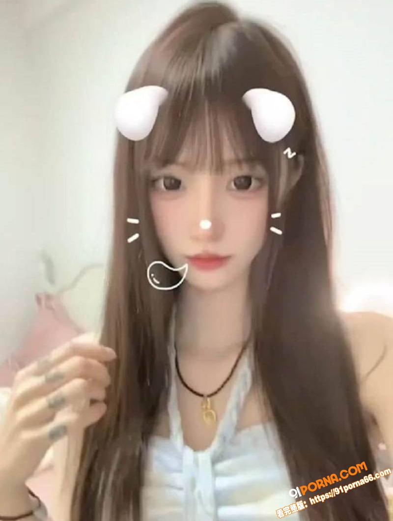 长春师范大学 张钰 清纯...（5）