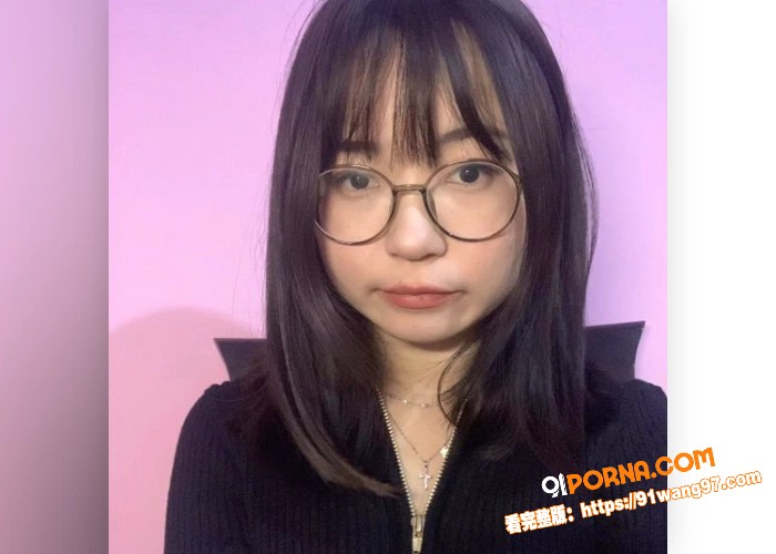 清纯学生妹 私密视频被泄...（1）