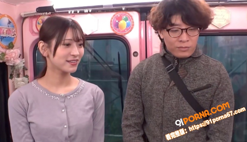 水果派解说 日本Av南菜...（4）
