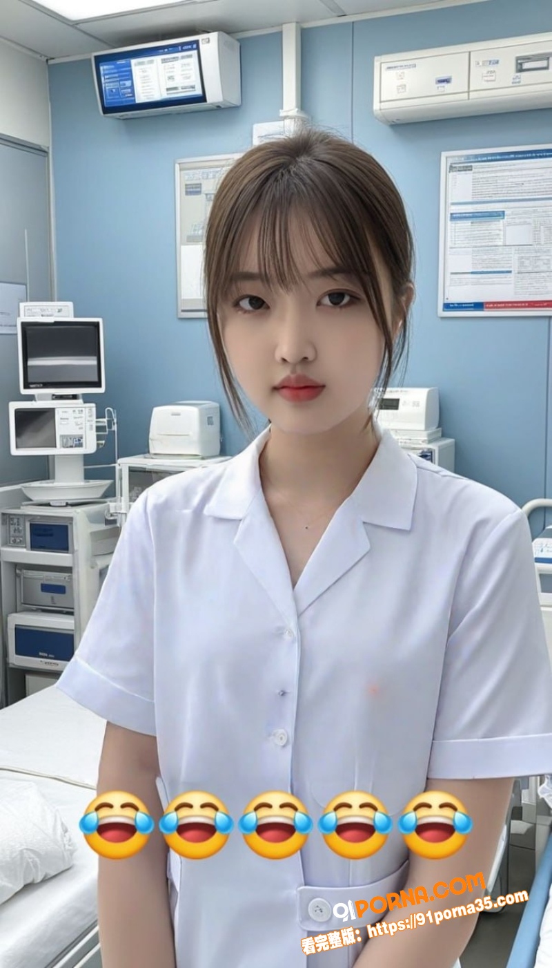 沭阳医院护士 周倩小三 ...（4）