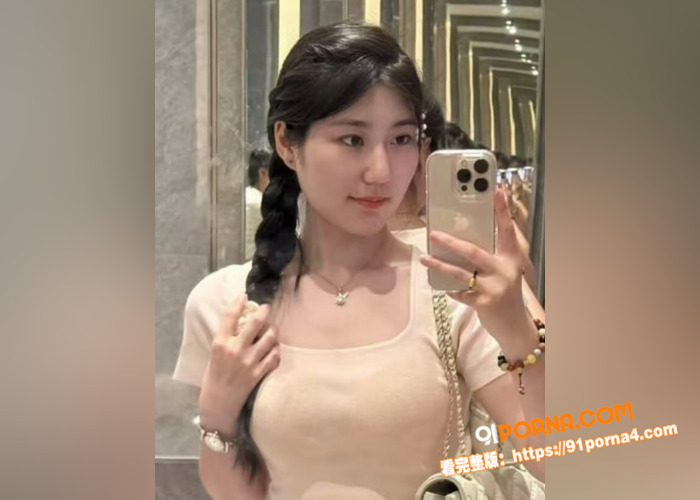 广州银行女职员为了上位 ...（3）