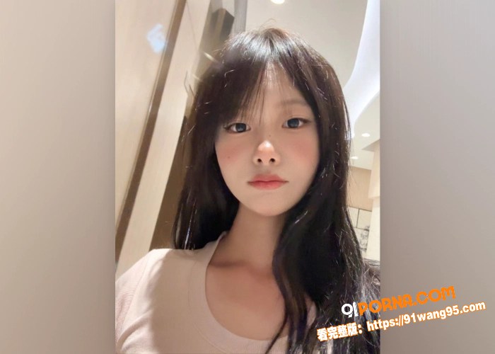 顶级学生妹 拥有顶级美穴...（1）