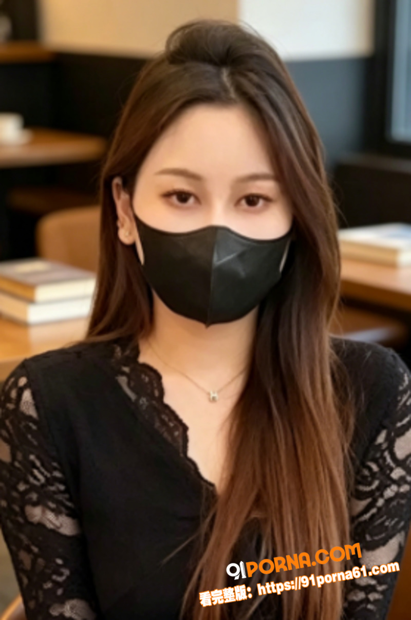 小芋泥醉酒少妇被小区保安...（2）