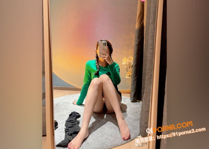 Onlyfans高颜值网...（2）