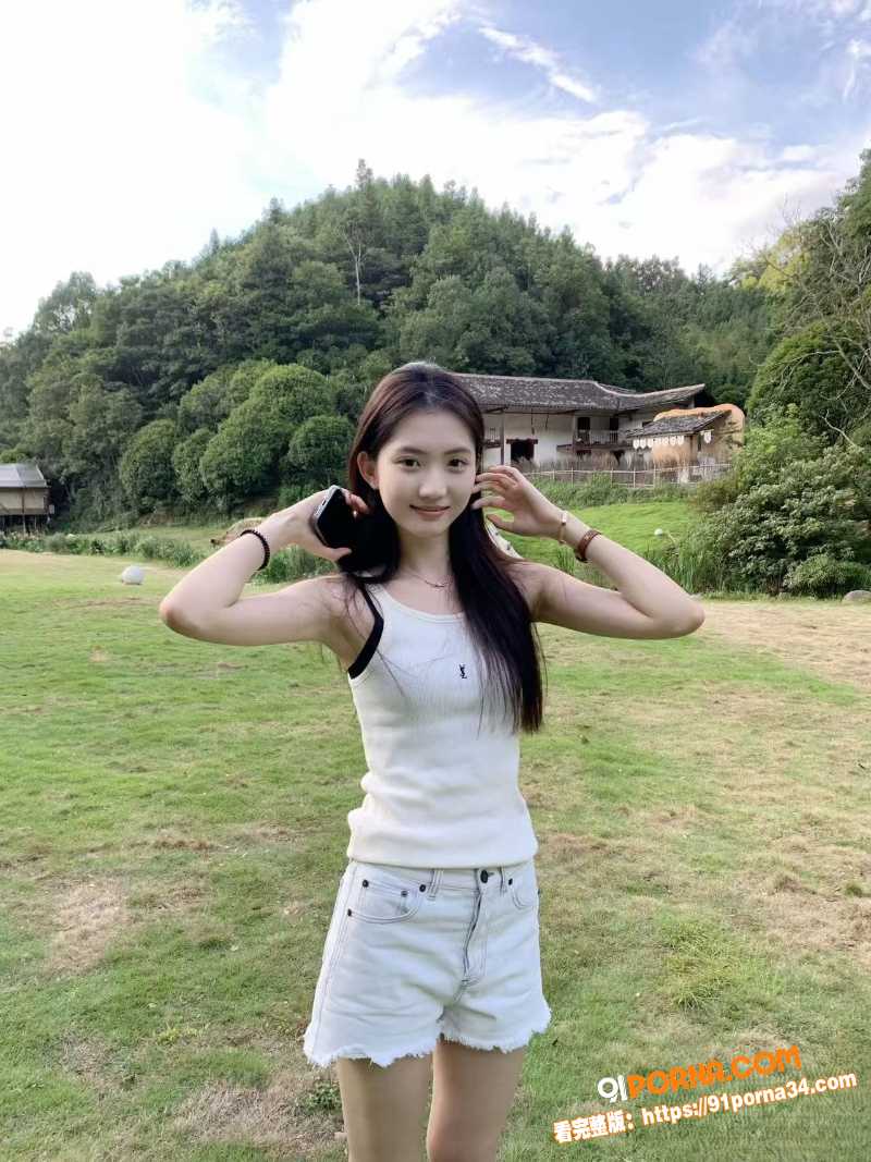 真实父女乱伦 妈妈不堪重...（2）