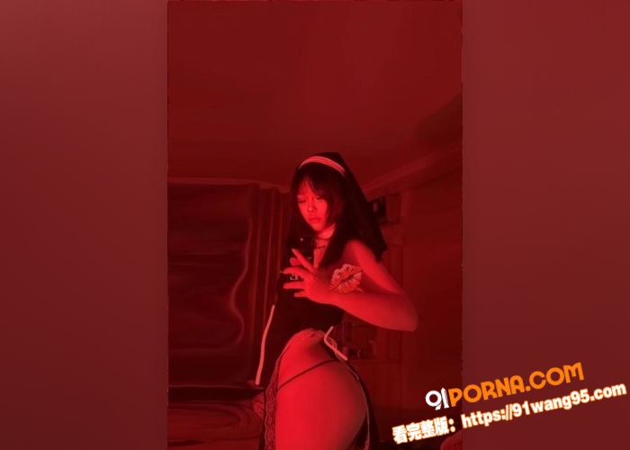 陕西反差婊 王梓芮 不雅...（6）