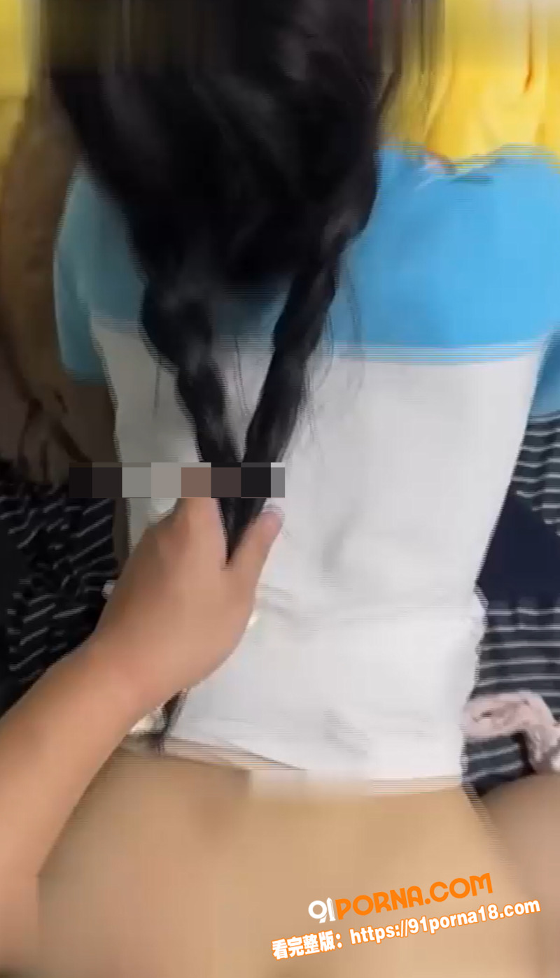 江苏连云港艺术学院大二学...（1）