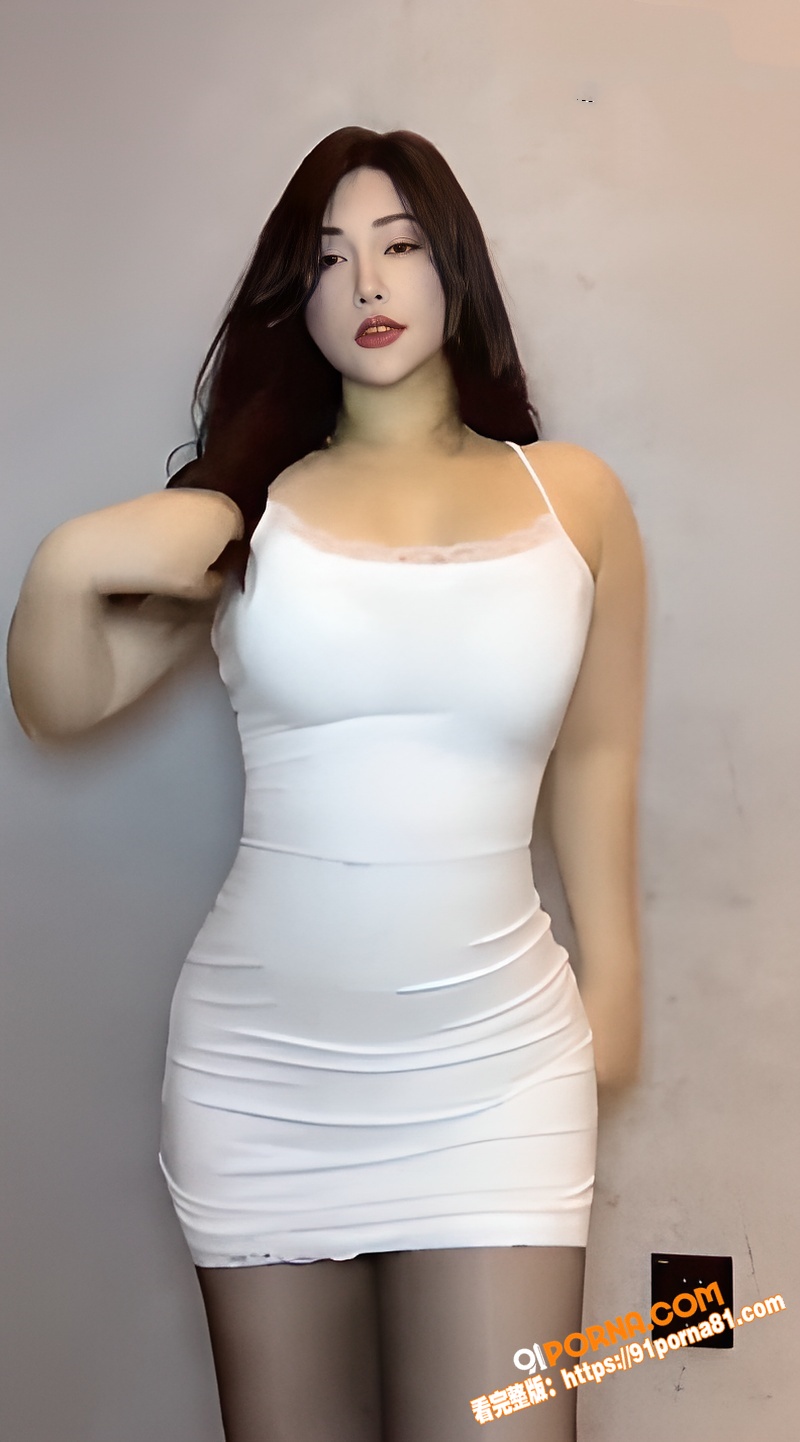 抖音网红 美豹vivi ...（2）