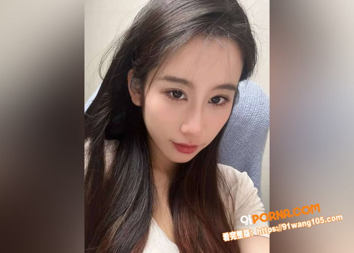 拜金少妇健身房遇见大哥被...（3）