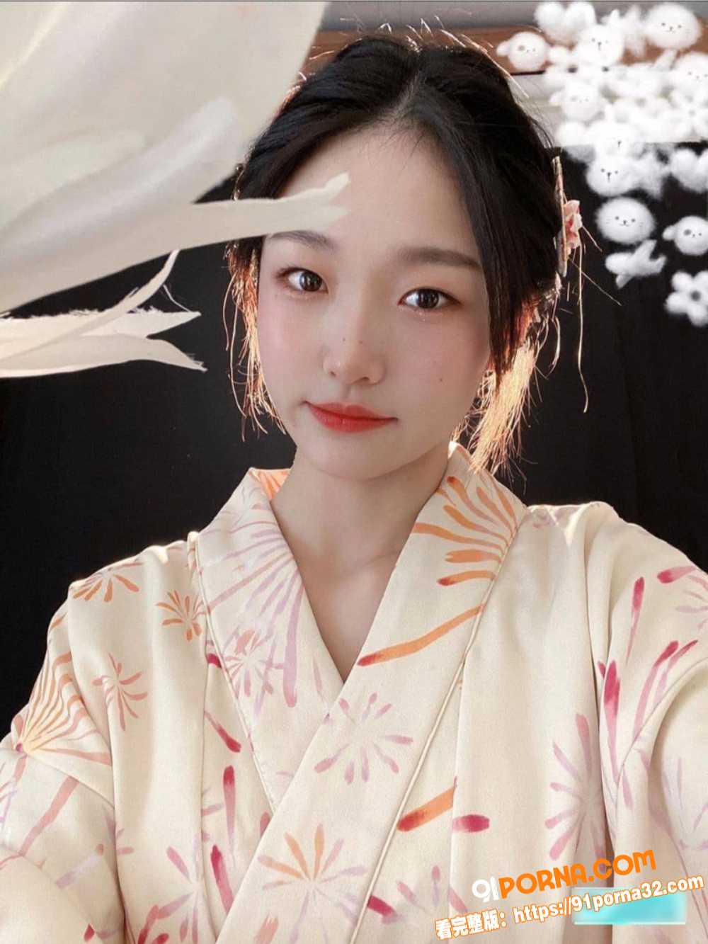 上海富家女 李佳倩 遇人...（4）
