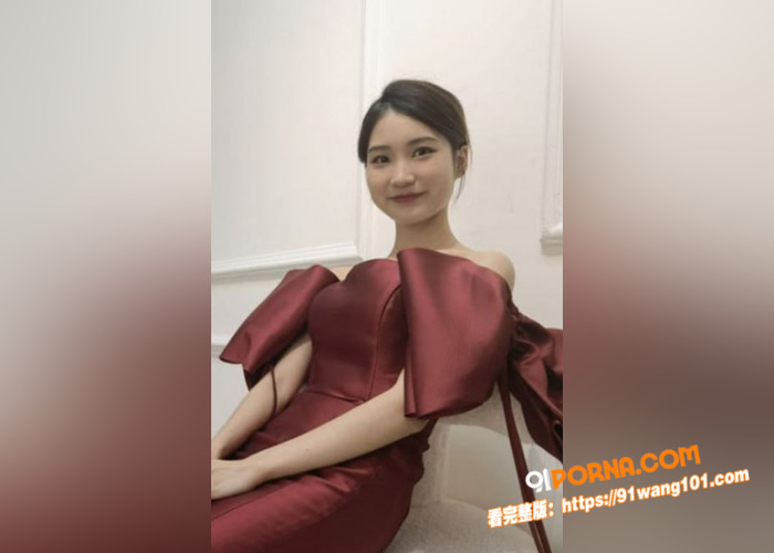 广东清纯嫩妹 张婷 自拍...（2）