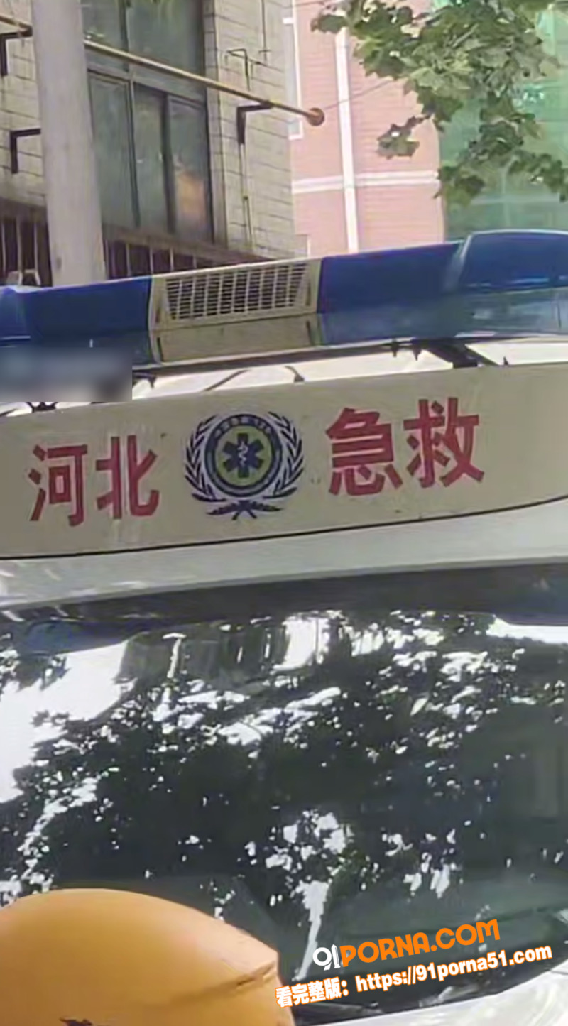河北邢台南和突发 得意林...（7）