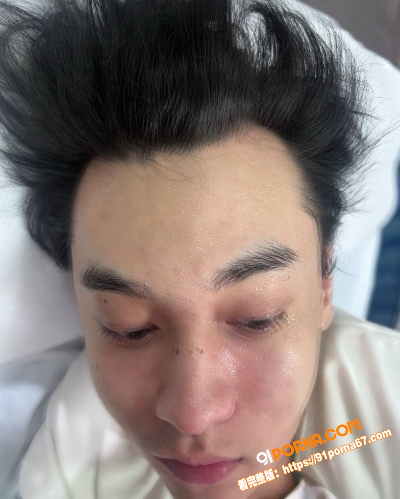 抖音200万粉网红 九成...（16）