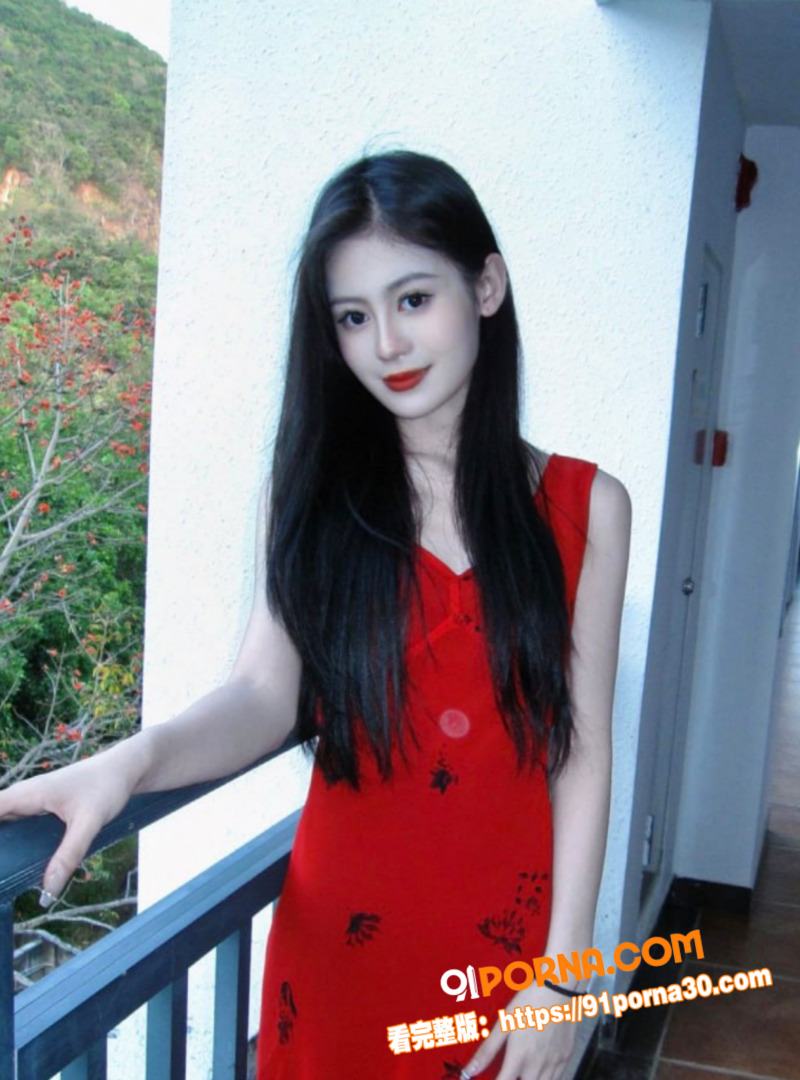 东北戏剧演员 宋晓峰 女...（1）