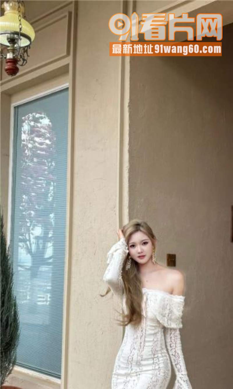 抖音快手网红 十三妖 火...（7）