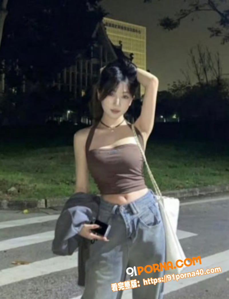 杭州小网红 宁云 与金主...（4）