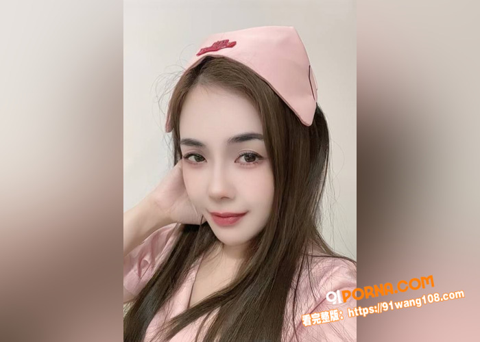 高颜值少妇和黑鬼酒店约炮...（2）
