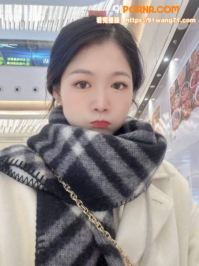 推特少妇 极品身材高颜值...（2）