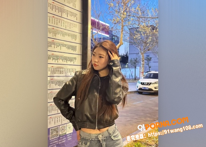 河北邯郸已婚少妇 在台球...（2）