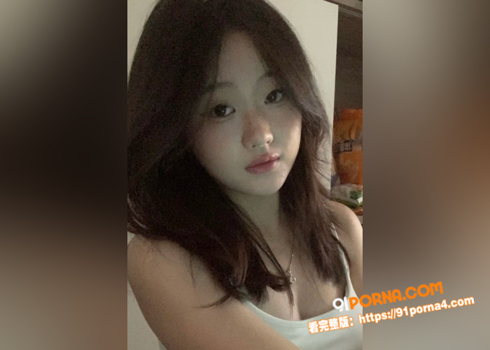 经典熟女主播 冷梅 早期...（2）