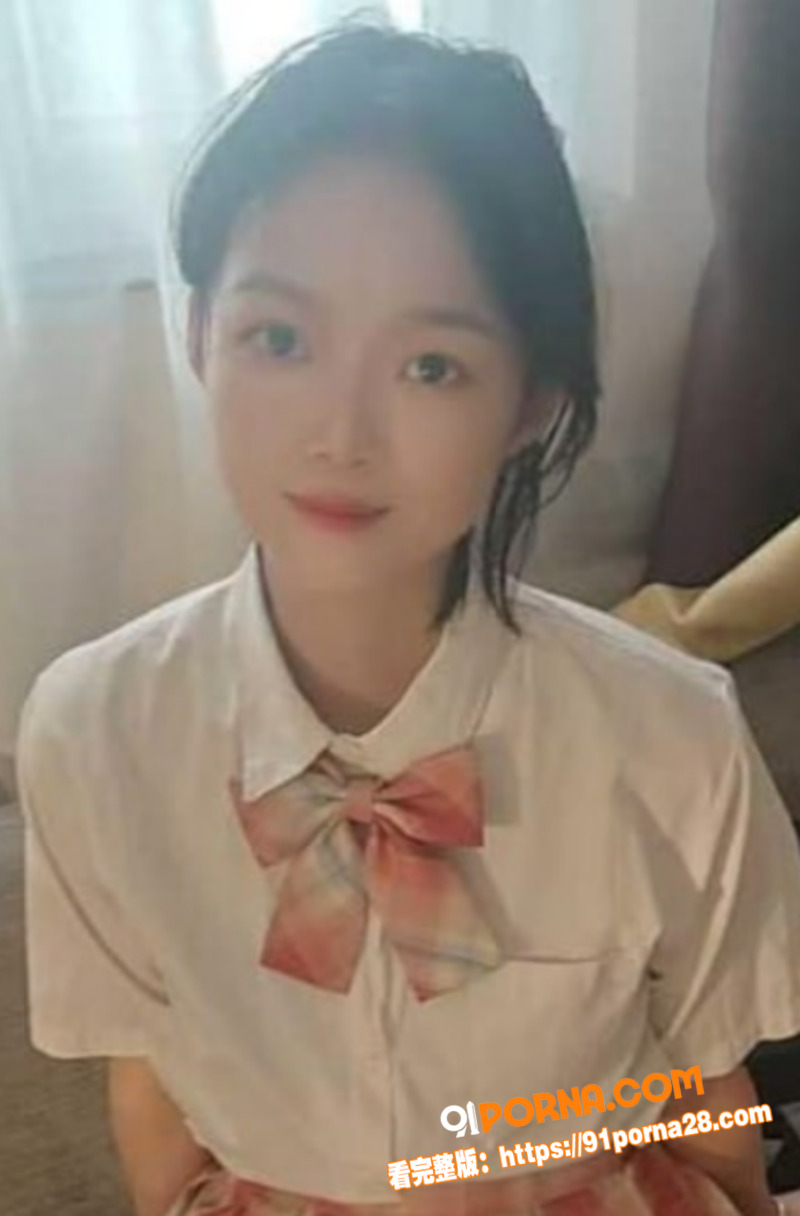 上海海事大学 潘子璇 不...（1）