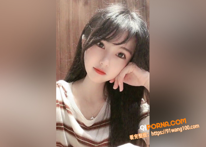 小夏探花之约炮极品少妇 ...（2）