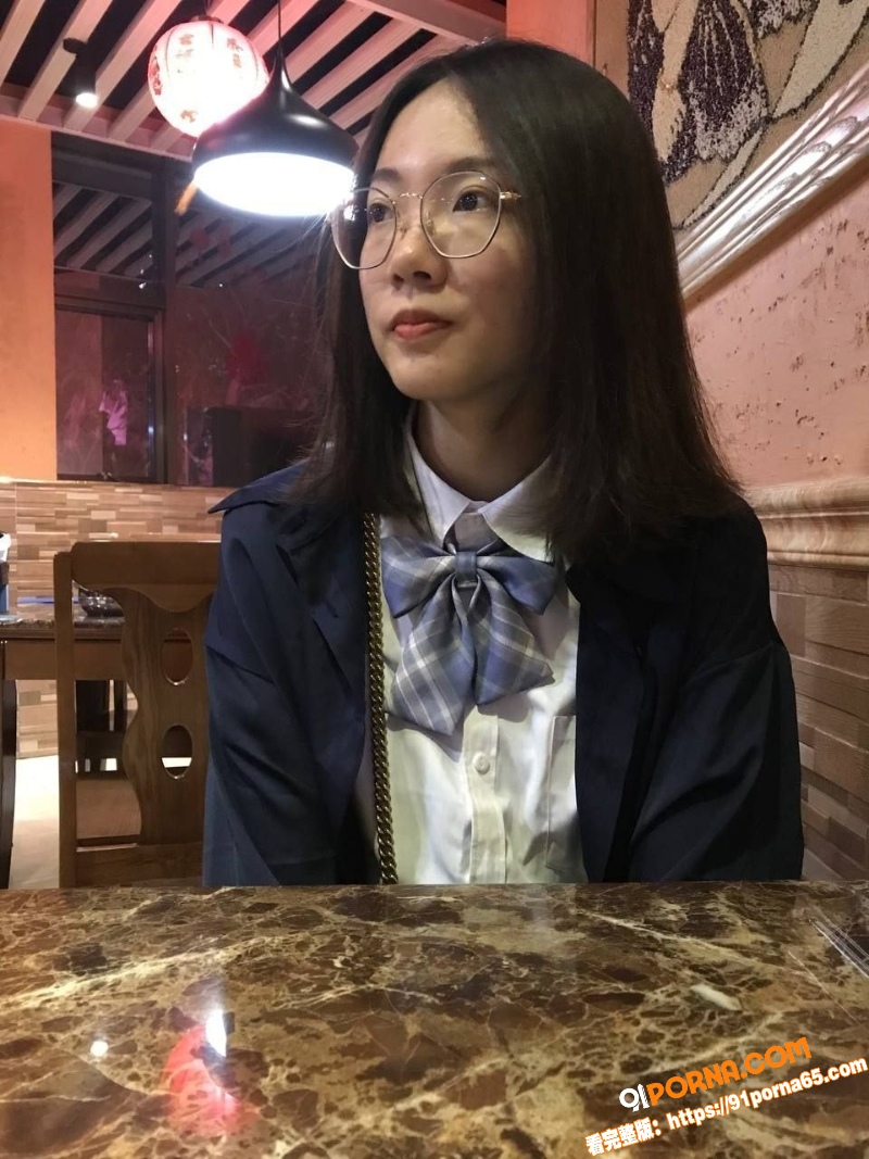 濮阳护士长 曹嫚 与副院...（11）