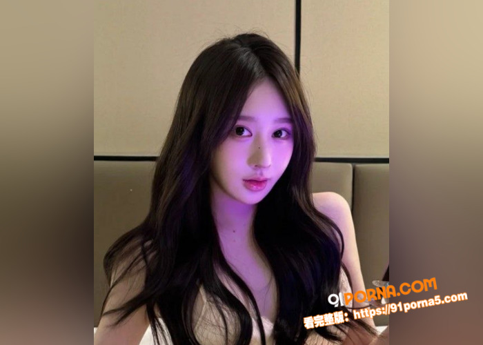 公用淫妻3P 符文女战士...（3）