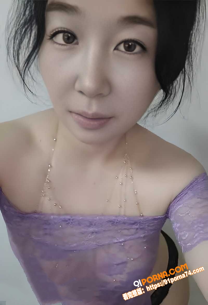 北京单身少妇 牟维娜 相...（2）