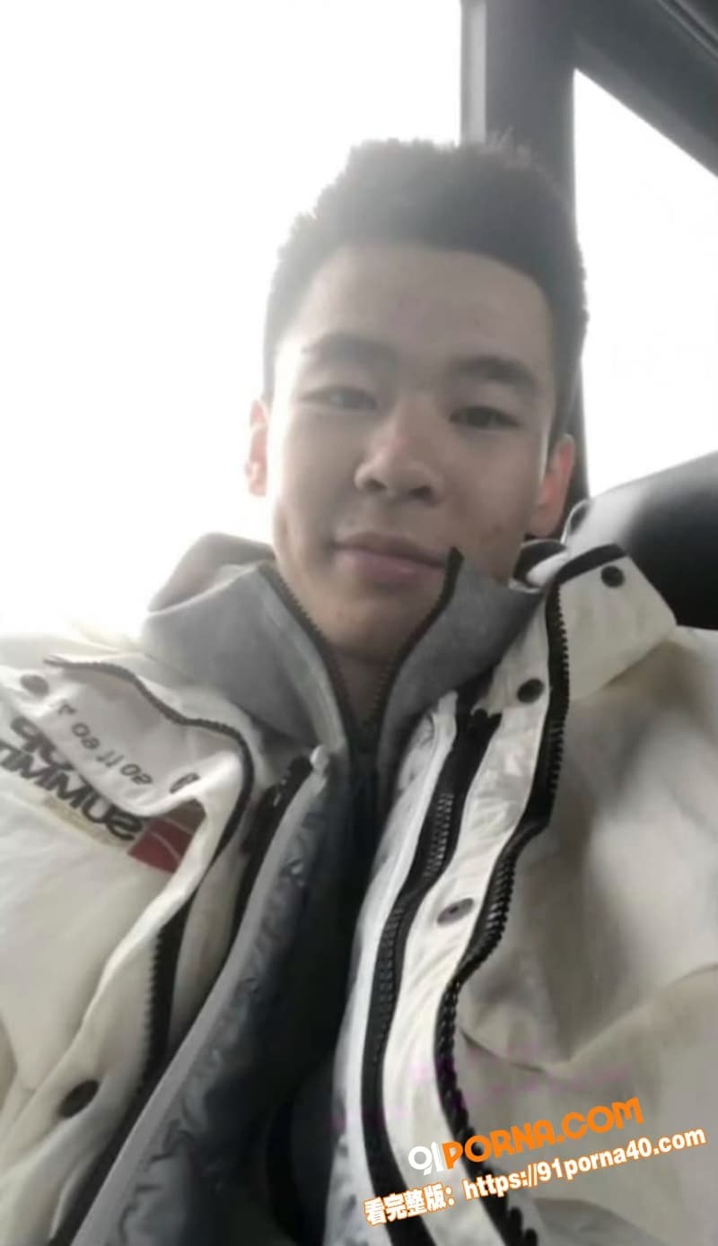 中国男篮郭昊文塌房实锤！...（5）