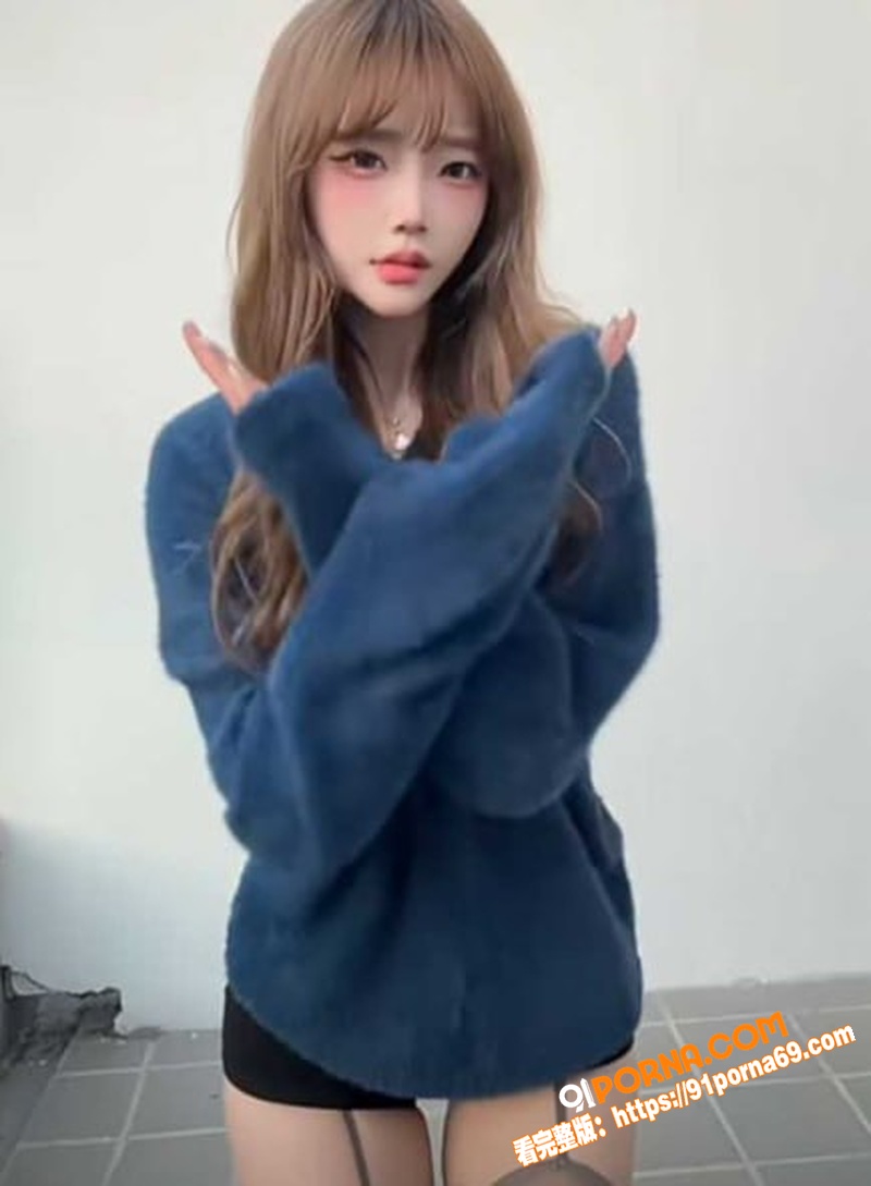 抖音300万粉丝女网红 ...（1）