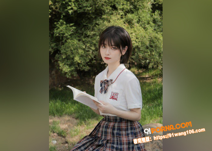 同学聚会把当年的暗恋对象...（3）