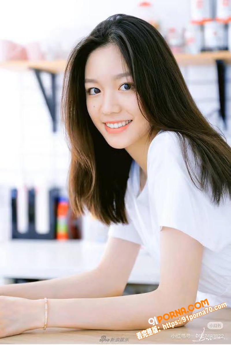 内娱顶流 王一博 被曝与...（7）