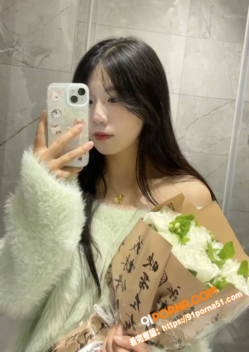 清纯微胖大屁股巨乳大学生...（3）