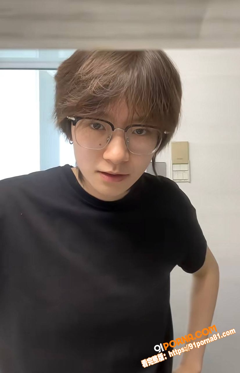 抖音网红 门门姐 实名控...（9）