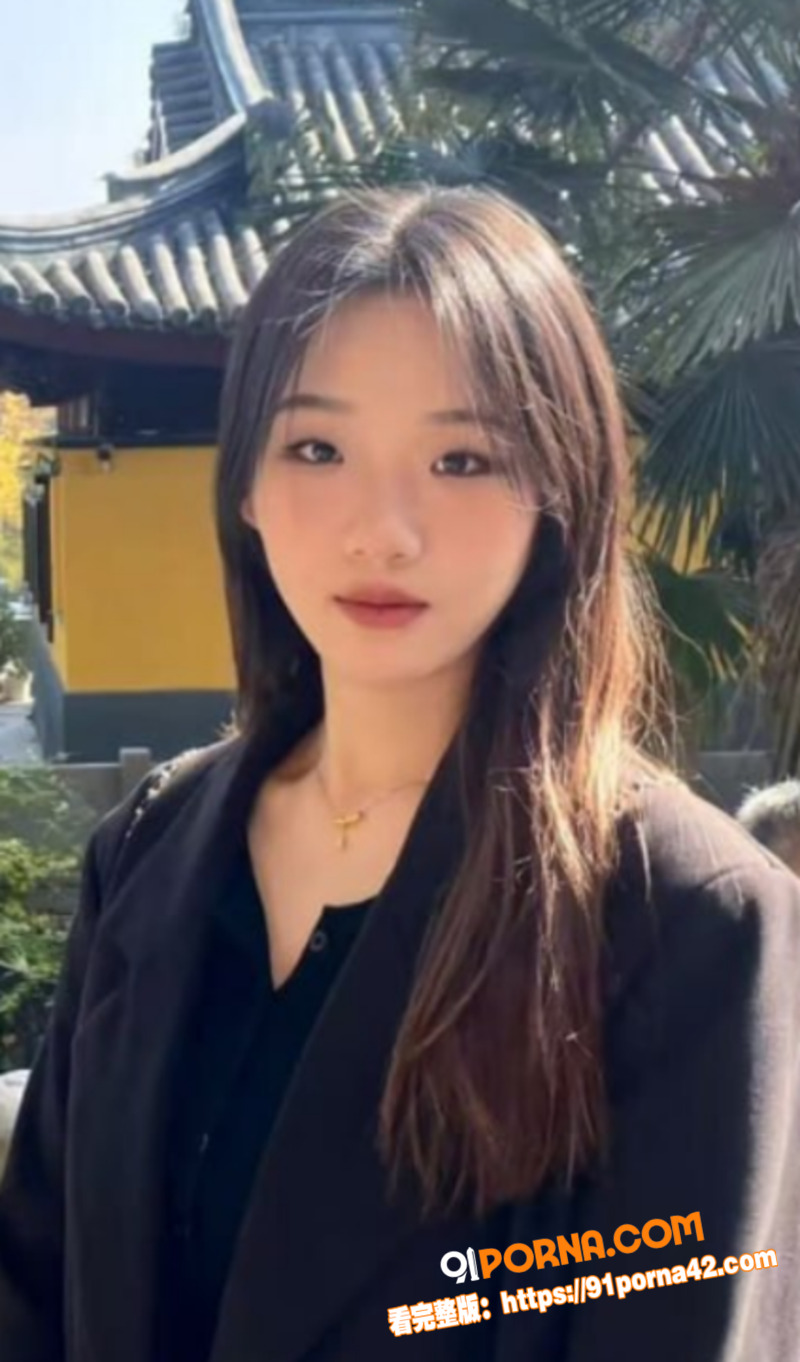 山东青岛城阳区 李萱婷 ...（2）