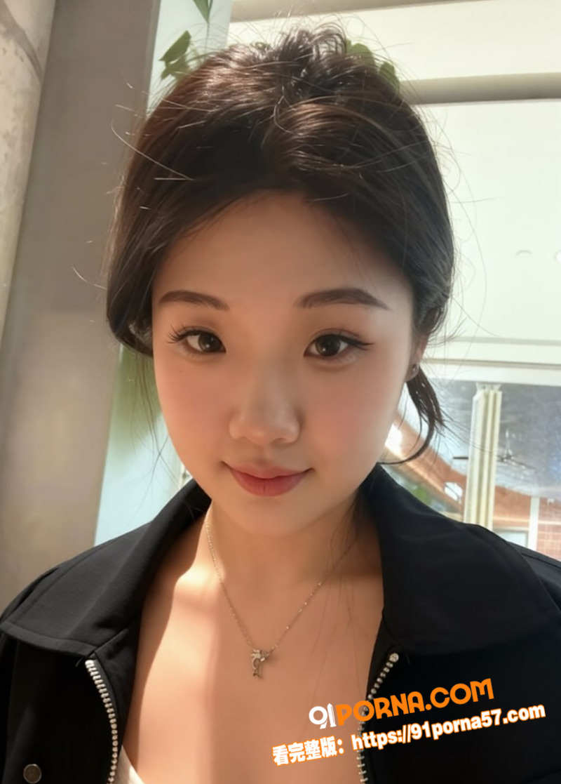 天津大学研究生杨鑫苑 沦...（2）