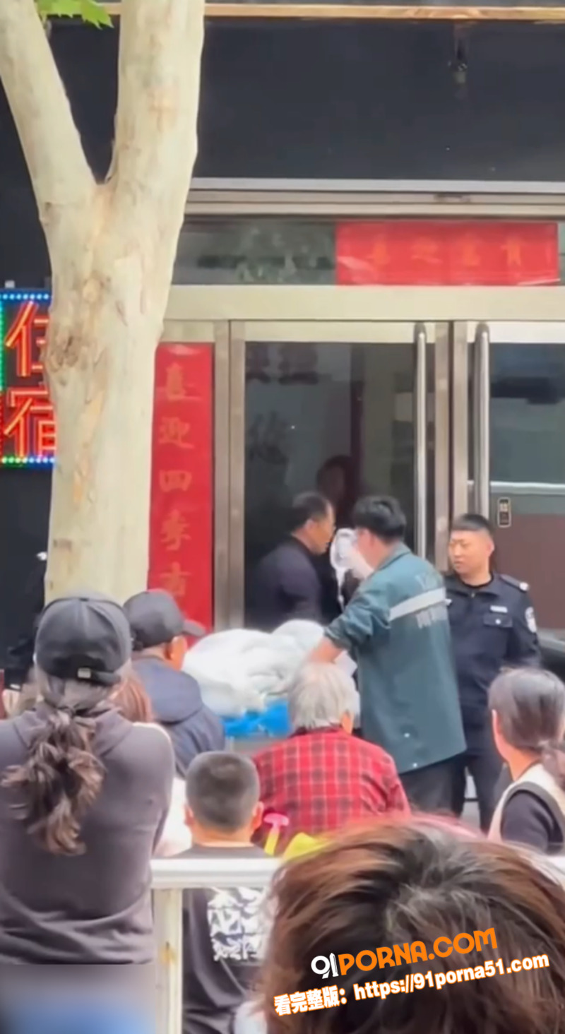 河北邢台南和突发 得意林...（2）