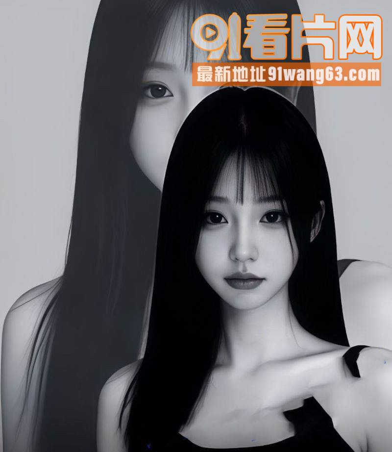 安阳职业技术学院校鸡 陈...（2）